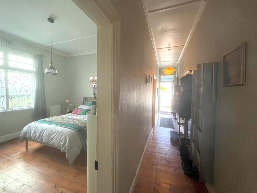 3 Bedroom Property for Sale in Muizenberg Western Cape